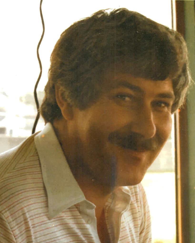 KARE ROGNE Profile Photo