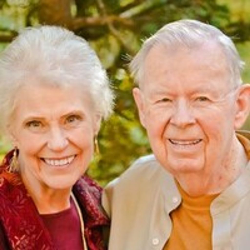 James Gray Luter Profile Photo