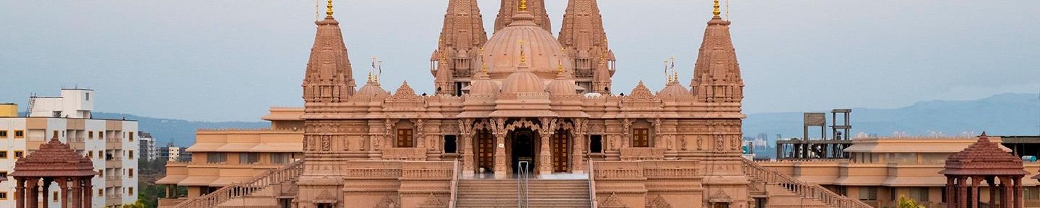 Cover for Dhansukhlal A. Jinwala's Obituary