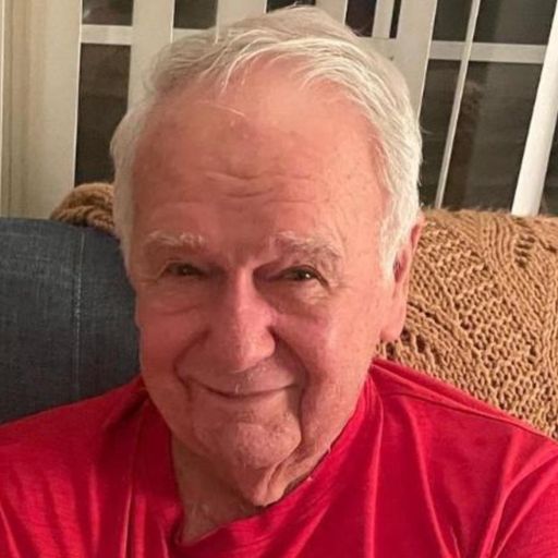 James M. Glasgow Profile Photo