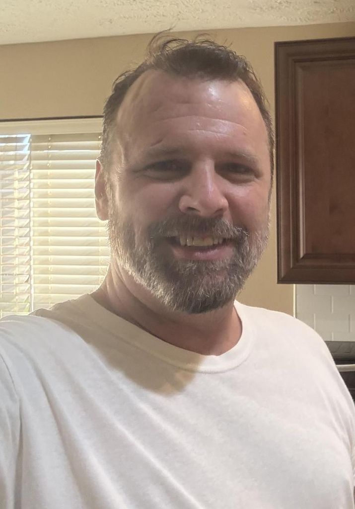 Clyde Anthony "Andy" Ratliff Profile Photo