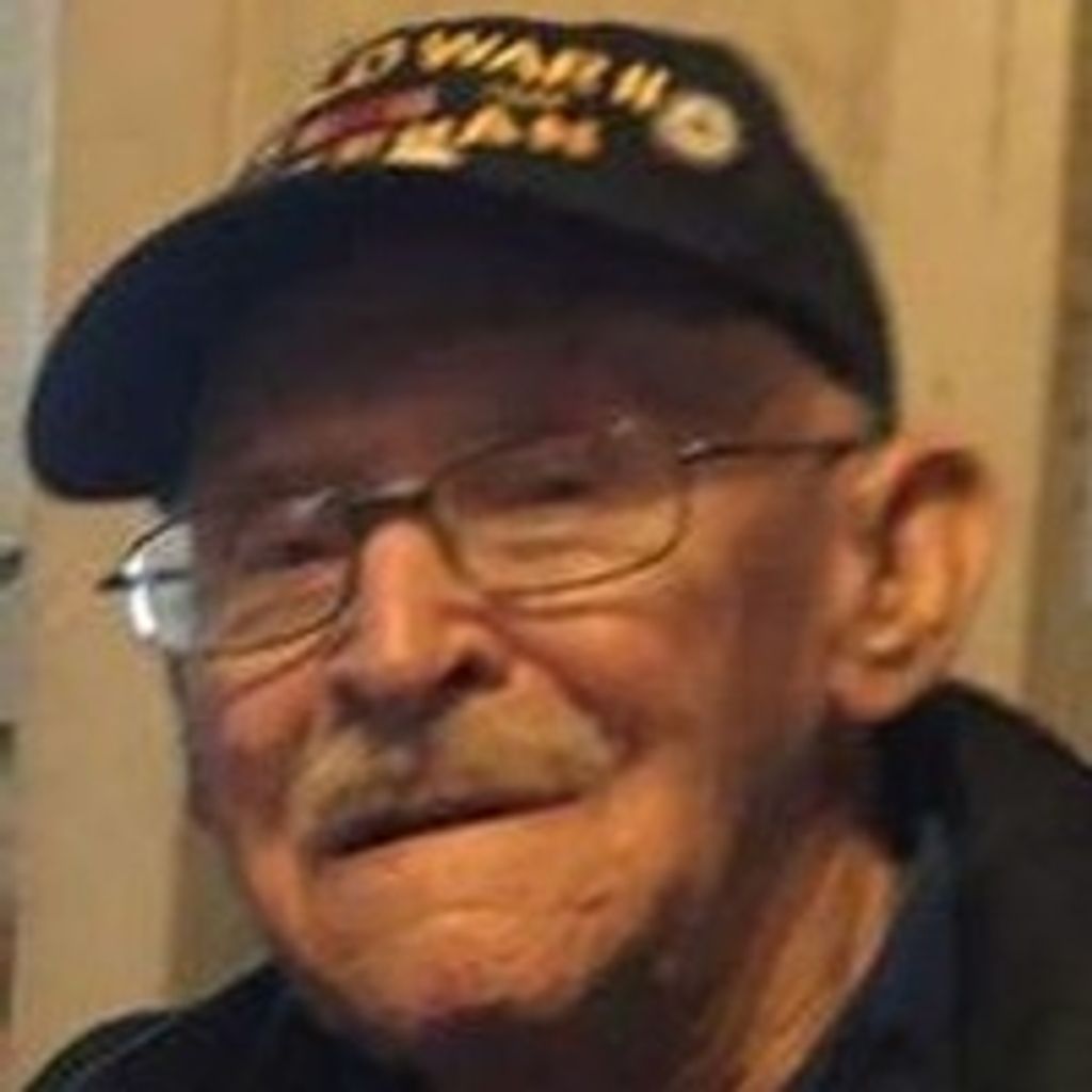 Bob Mccann