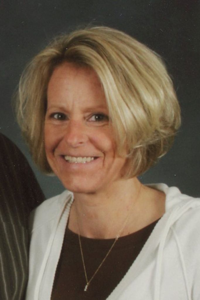 Deborah A. Lustig Profile Photo