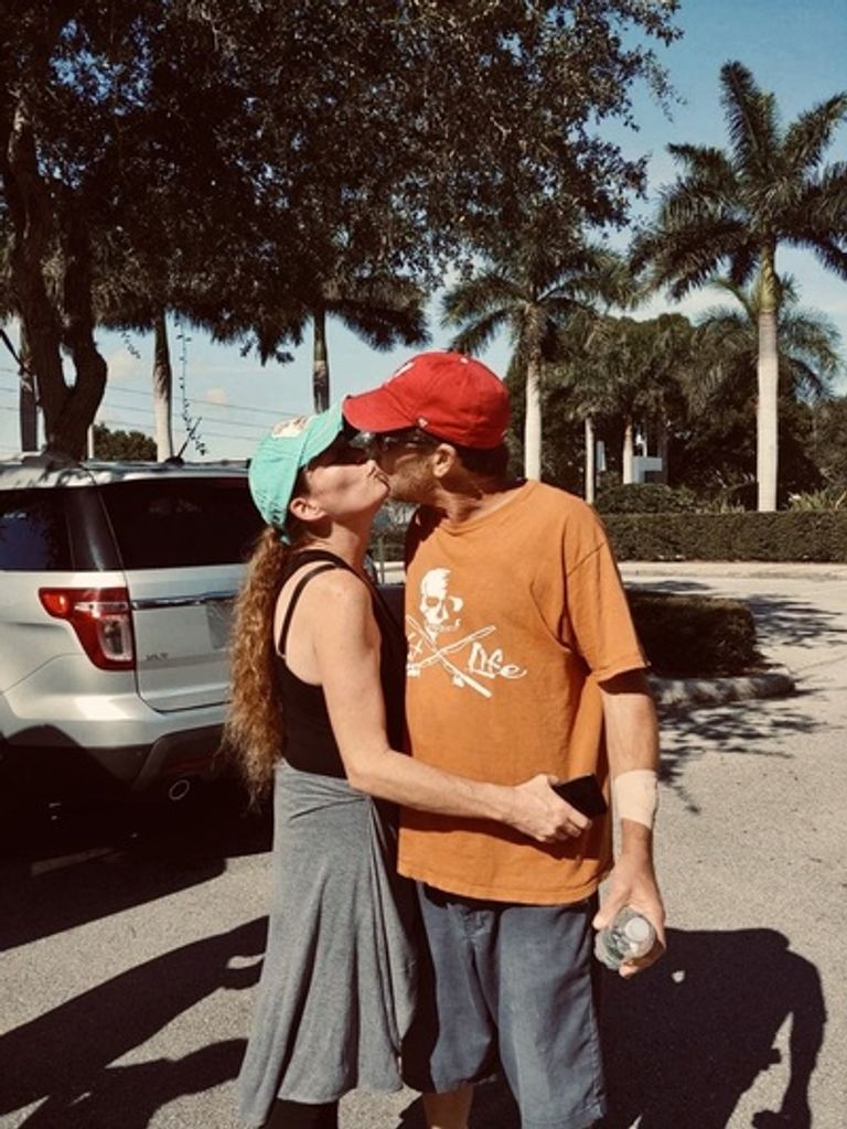 Joseph Andrew Nappi Profile Photo