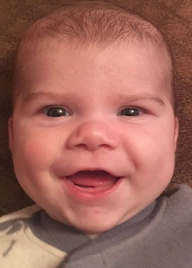 Landyn Vanlaecke