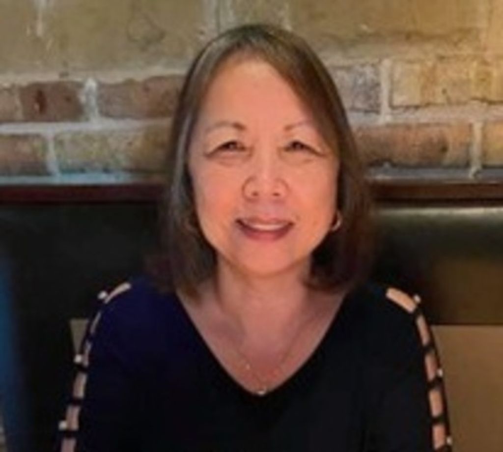 Ms. Rita Herbert Bennett Profile Photo