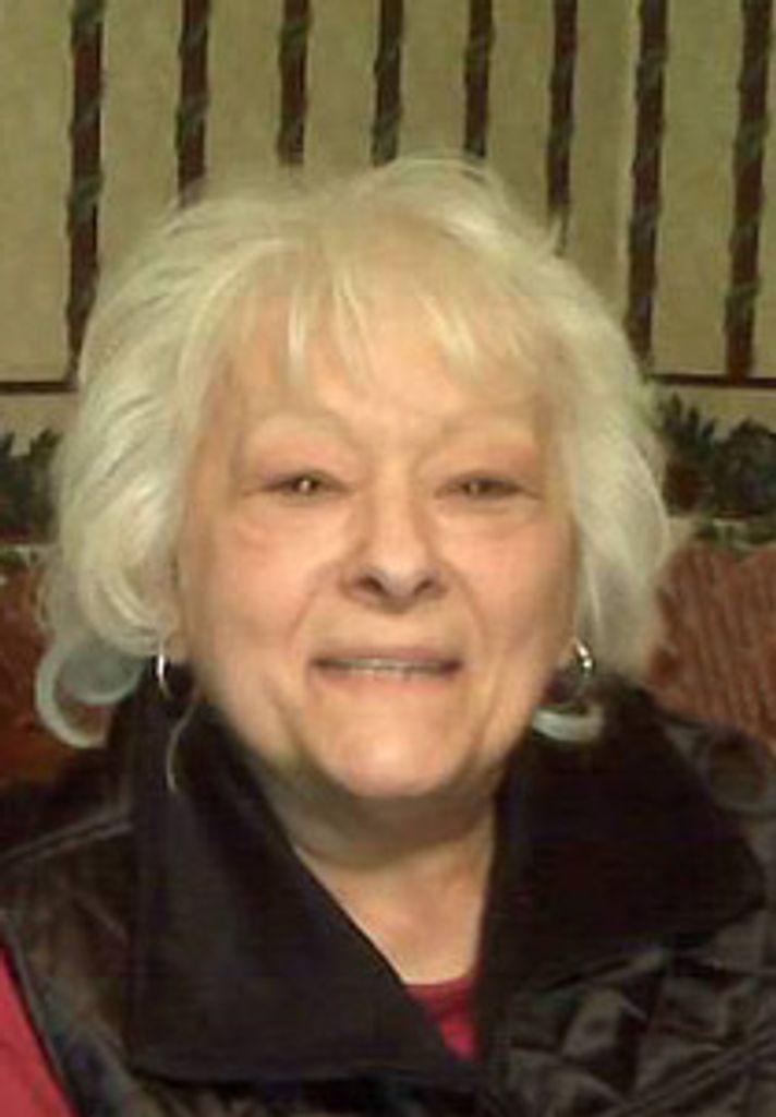 Clara (Mentzelos)  Mittas