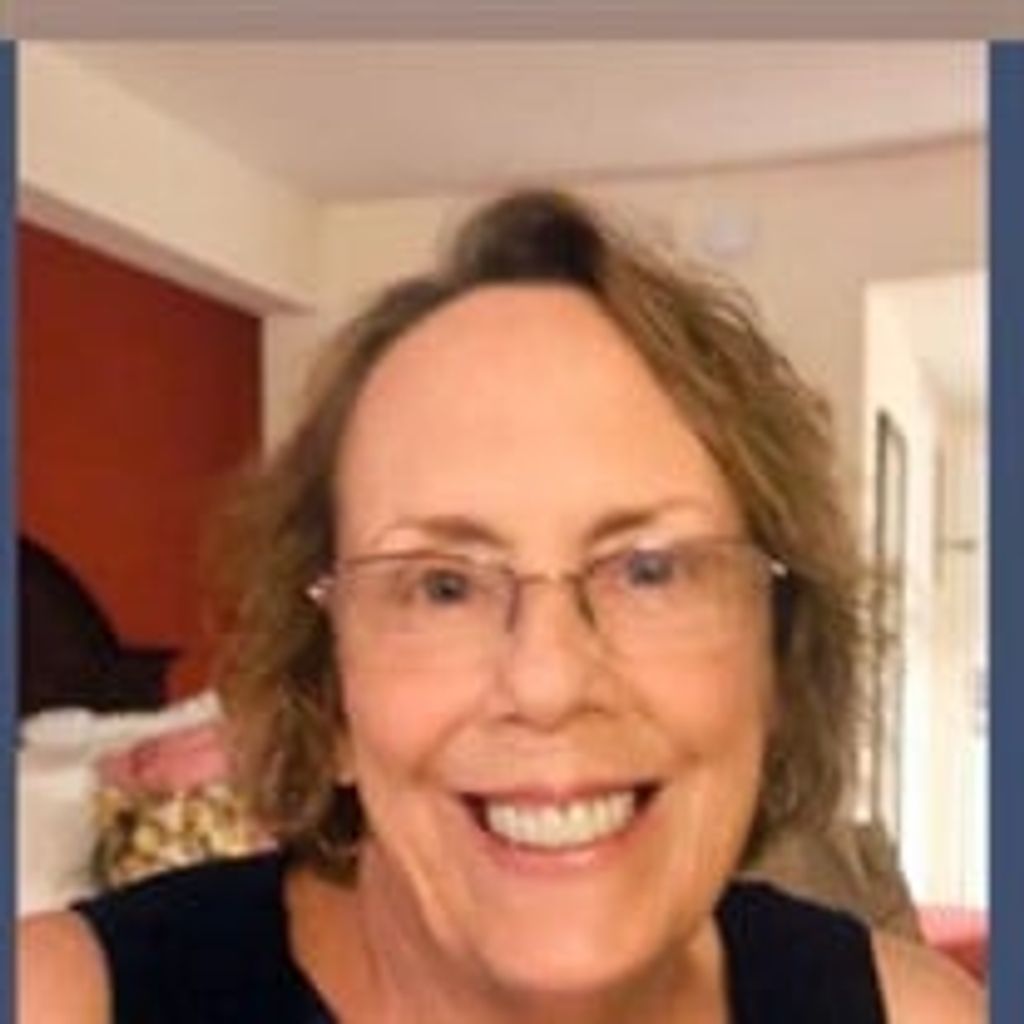 Mary Elizabeth Dunagan