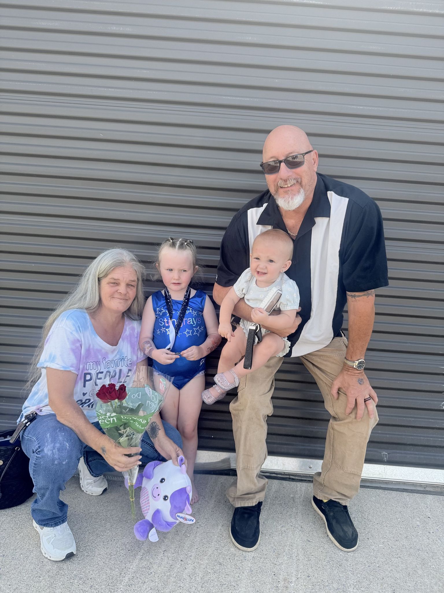 Joseph Lamar Simpson Obituary Jun 27, 2026 - Georgia Funeral Care