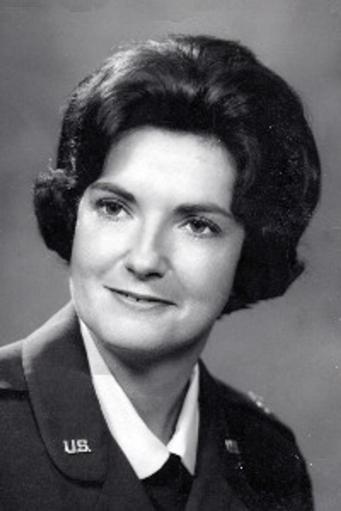 Grace C. Regan