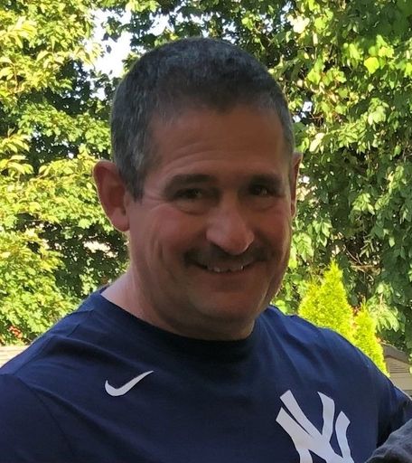 James E. Ricker, Jr. Profile Photo