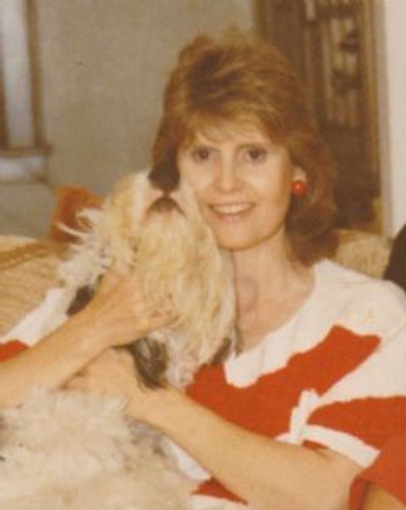 Jan Dempsey