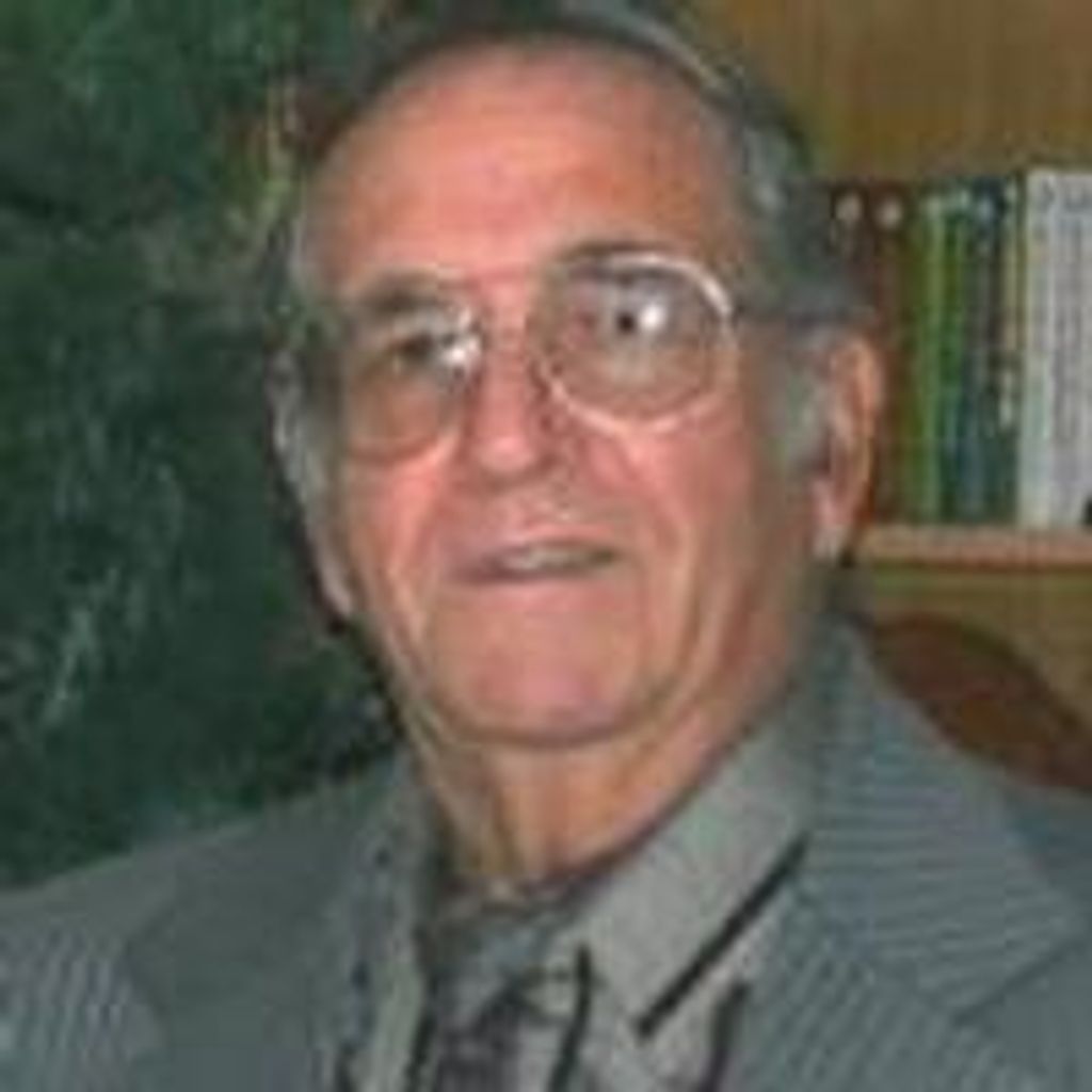 Ronald Ackerman
