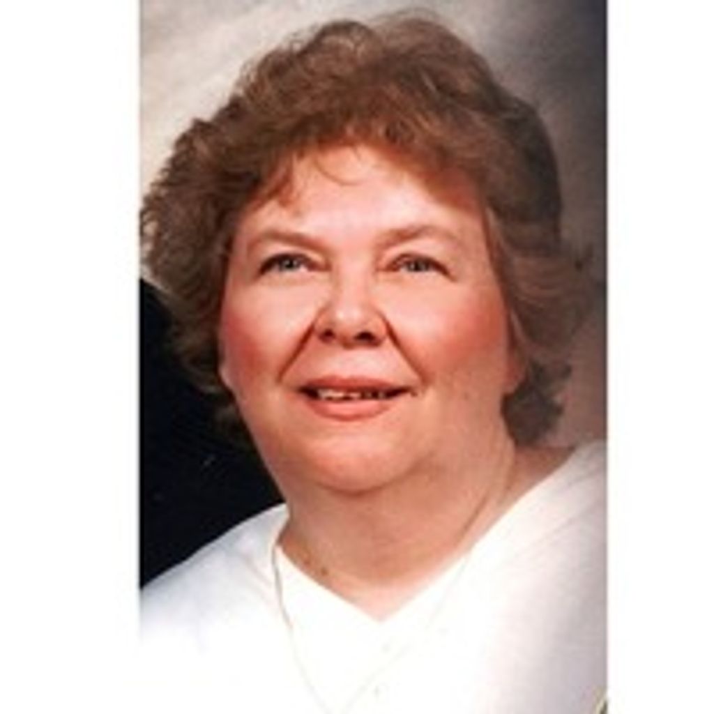 Roseanne J. Smithkors