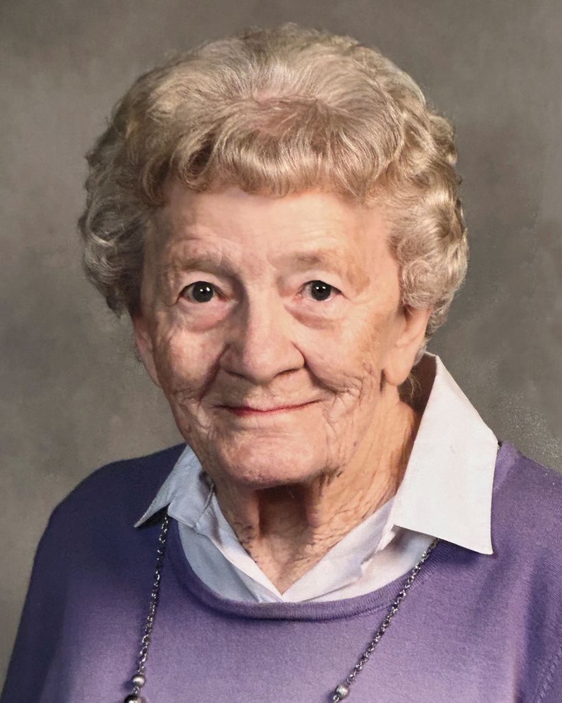 Arlene M. Bergemann Profile Photo