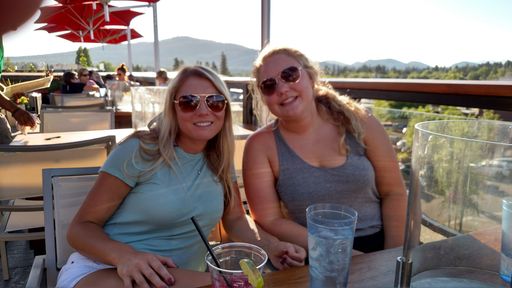 Hanna E. Kuhl photo gallery thumbnail 171 of 217
