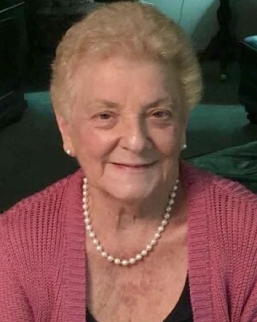 Rose E. Chrissis Profile Photo