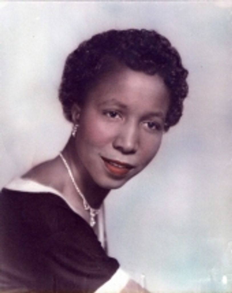 Helen S. Payne Profile Photo