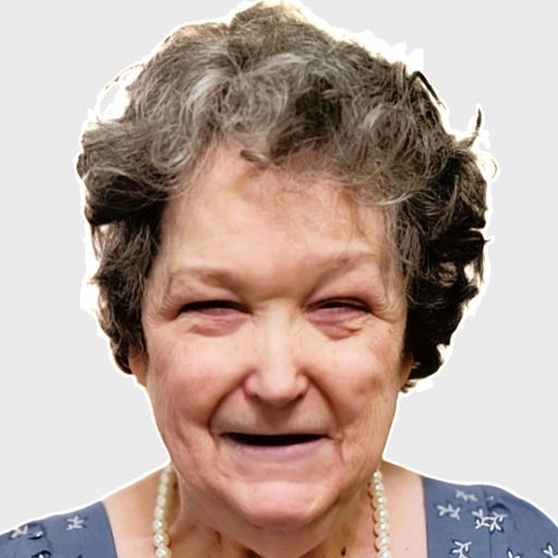 Laura Jane (Ohlund) Galvan Profile Photo