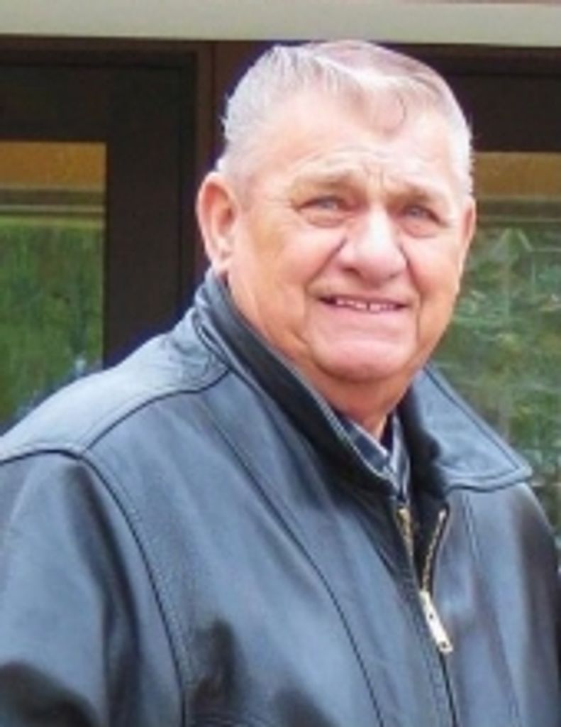 Joseph  Edward  Kaufmann