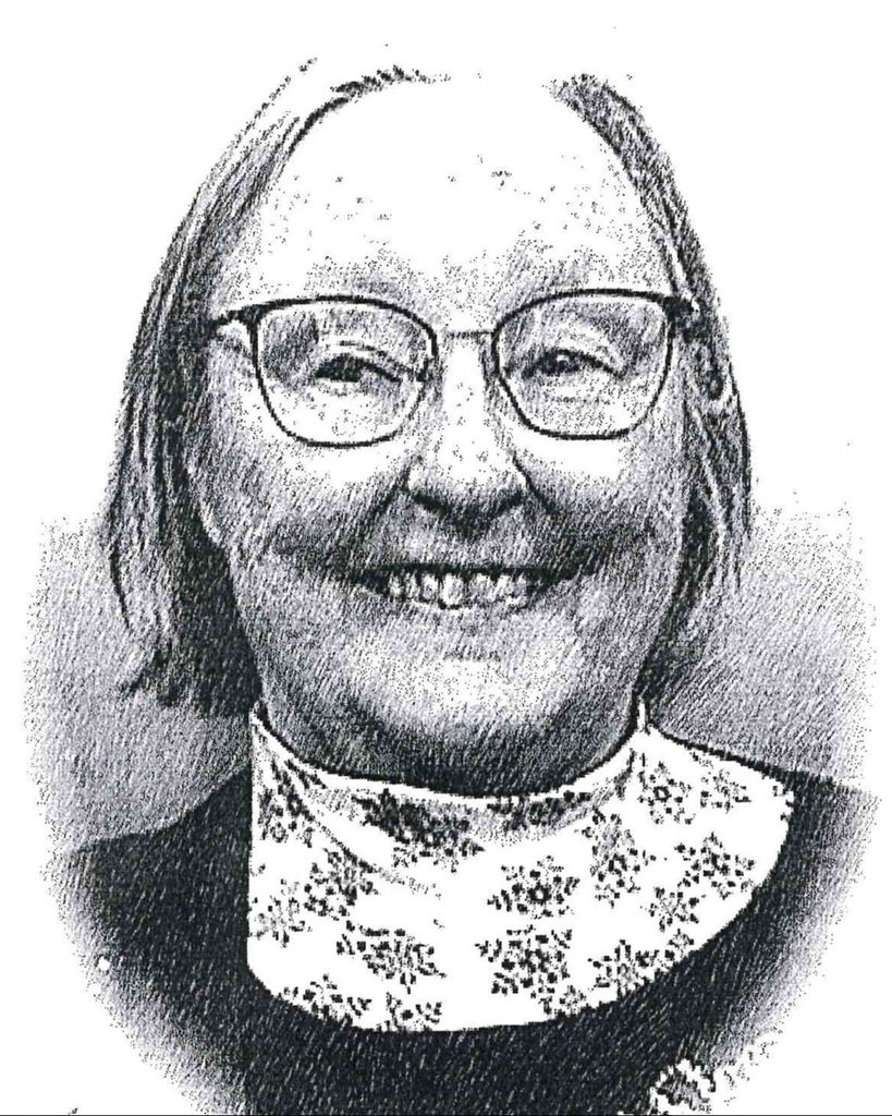 Margaret "Jo Ann" Miller Profile Photo