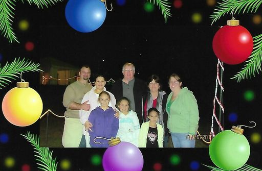 Jimmy D. Johnson photo gallery thumbnail 99 of 118