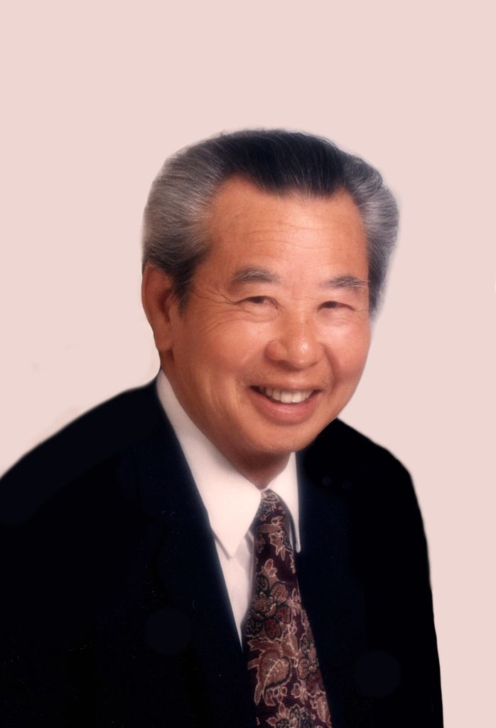 Va Lam æ äº è¯