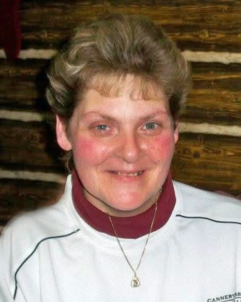 Tammy L. Morrow Profile Photo