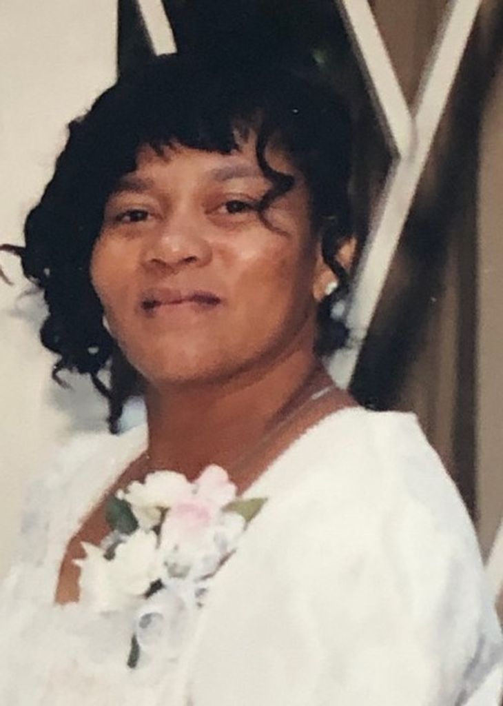 Sharon Lee Hill Profile Photo