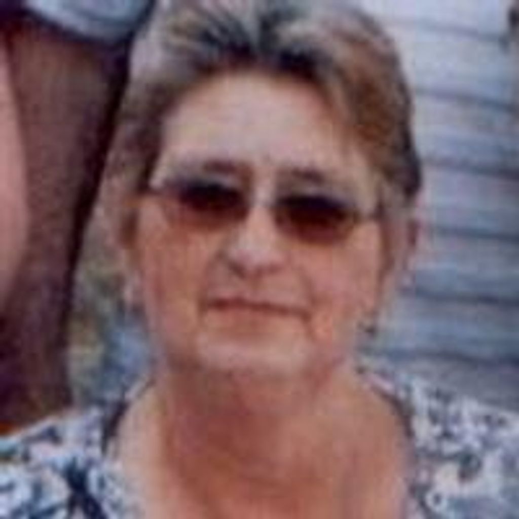 Kathy Moore Wilhoite