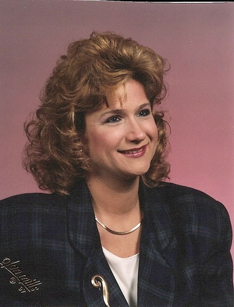 Debra S. Wilcox Profile Photo