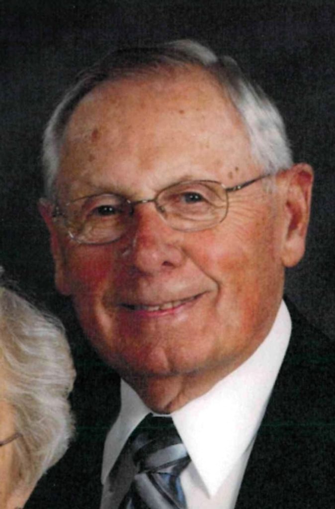 Robert Leon Wubben Profile Photo