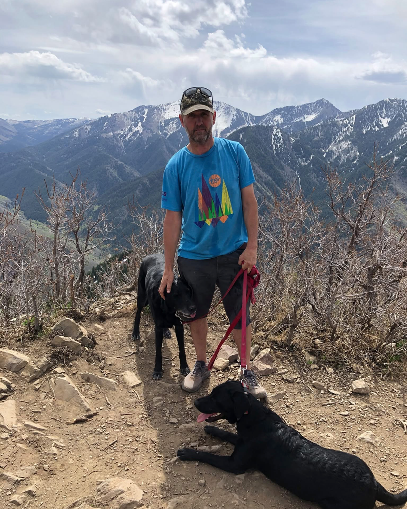 Gregory Brian Sorrell