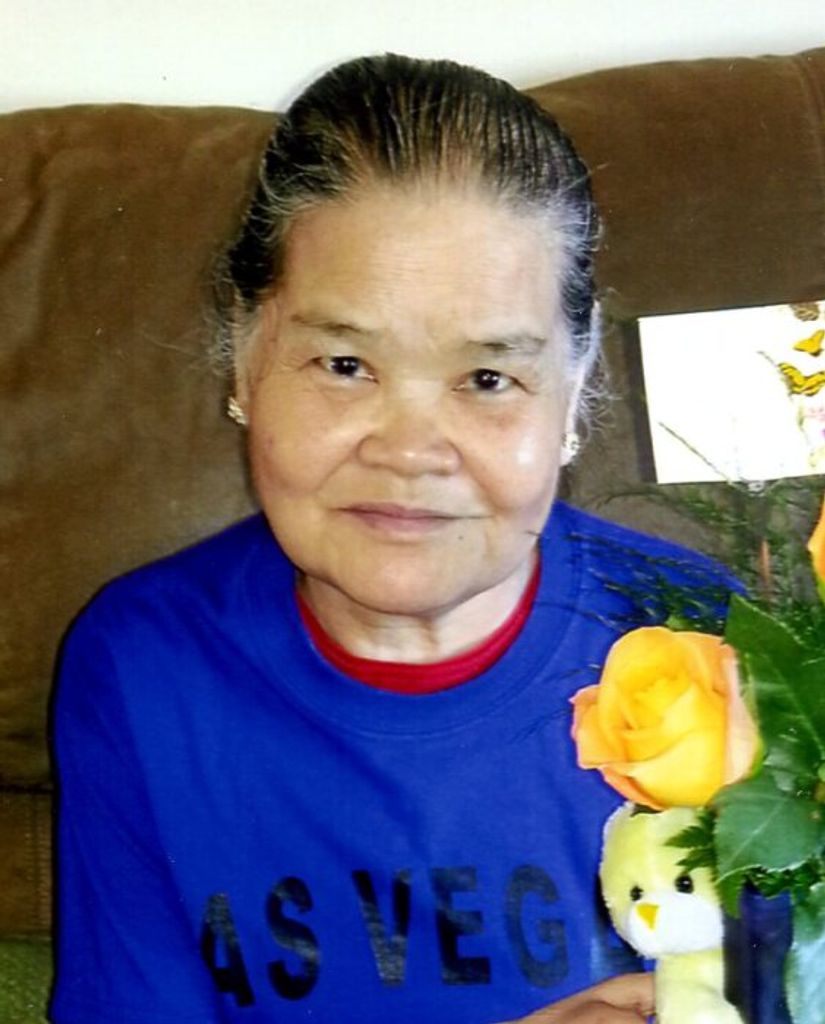 Saa (Buarapha)  Khamphanh Profile Photo