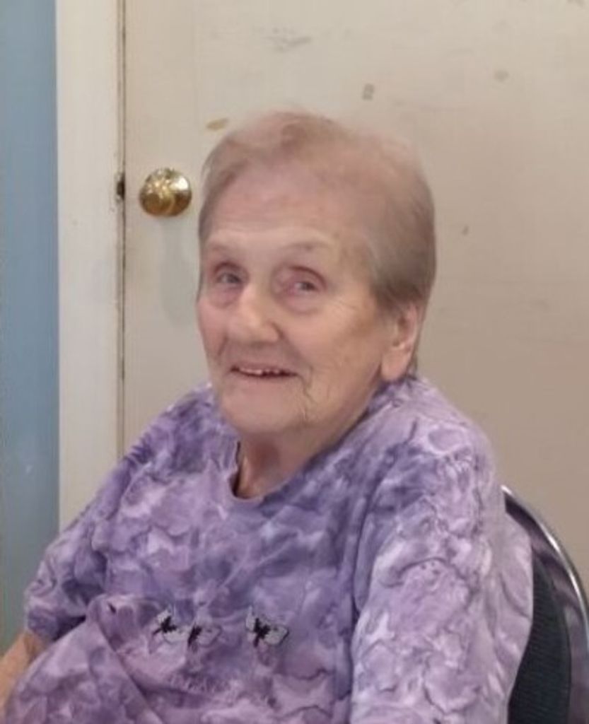 Lois J. Golembewski Profile Photo