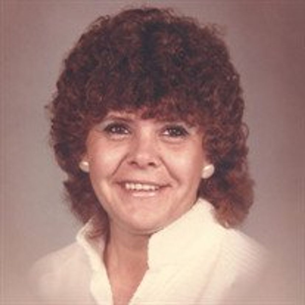 Elsie Munson