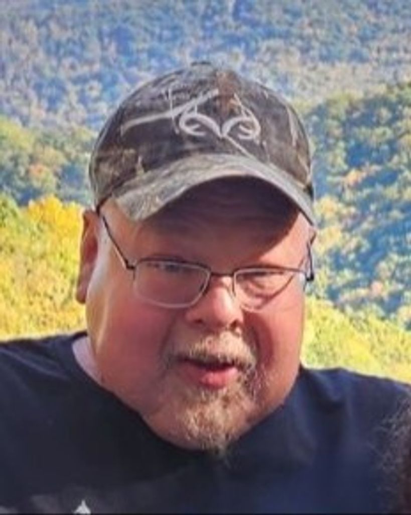 Brian D. Winters Profile Photo