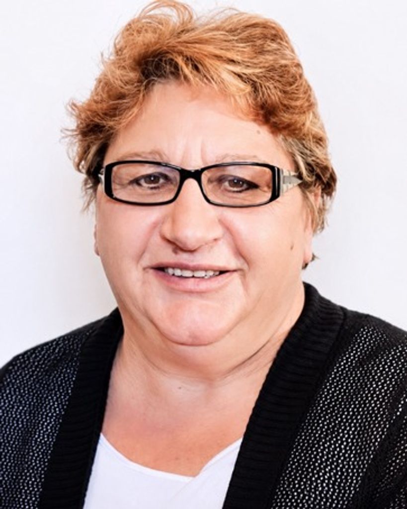 Tammy Kucharsky (nee Sadaway) Profile Photo