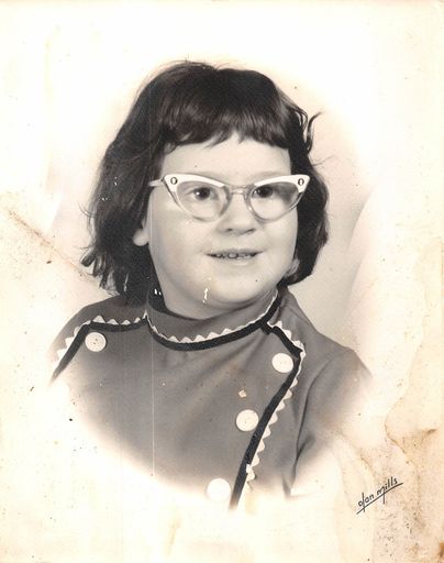Donna Jean Timmons photo gallery thumbnail 15 of 99