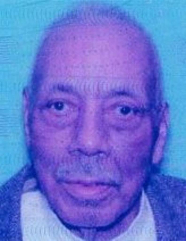 Samuel Waddell Granger Jr. Profile Photo