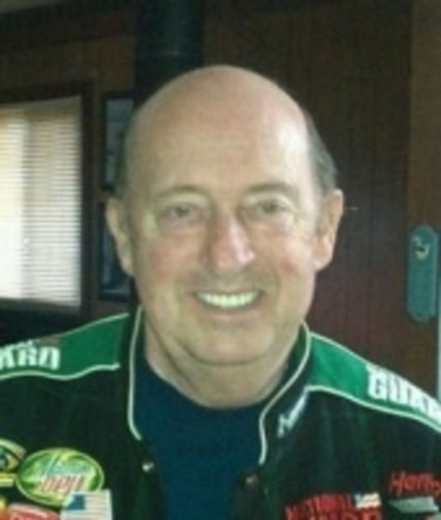 Thomas L. Styer
