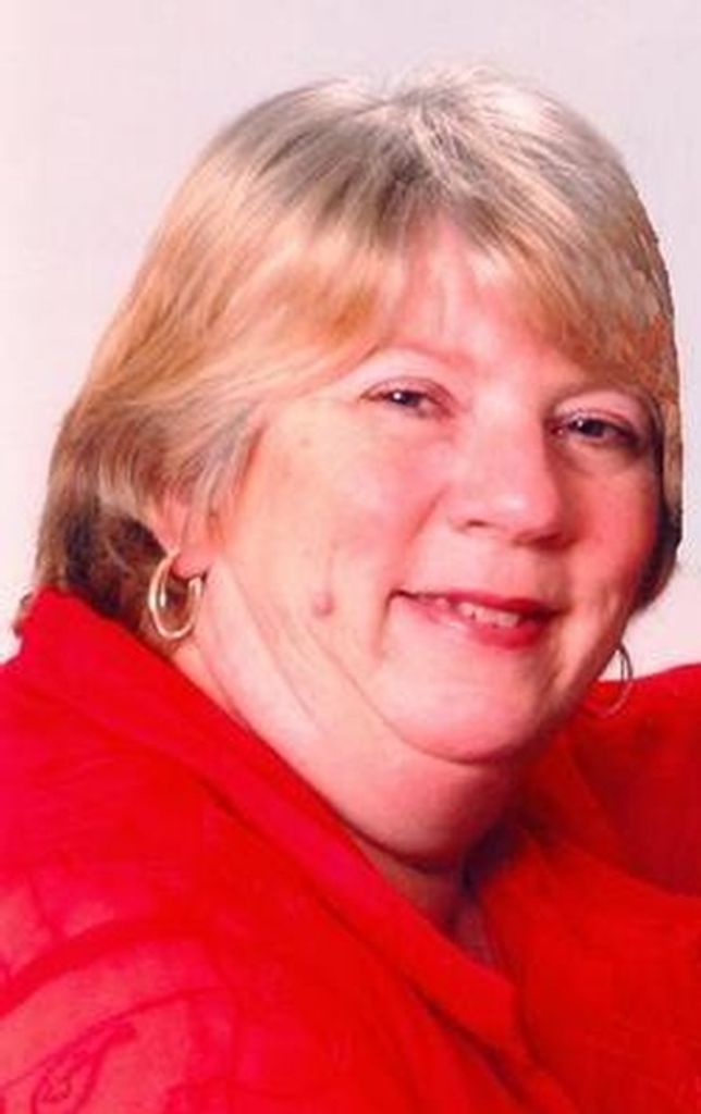Doris June Coates Profile Photo