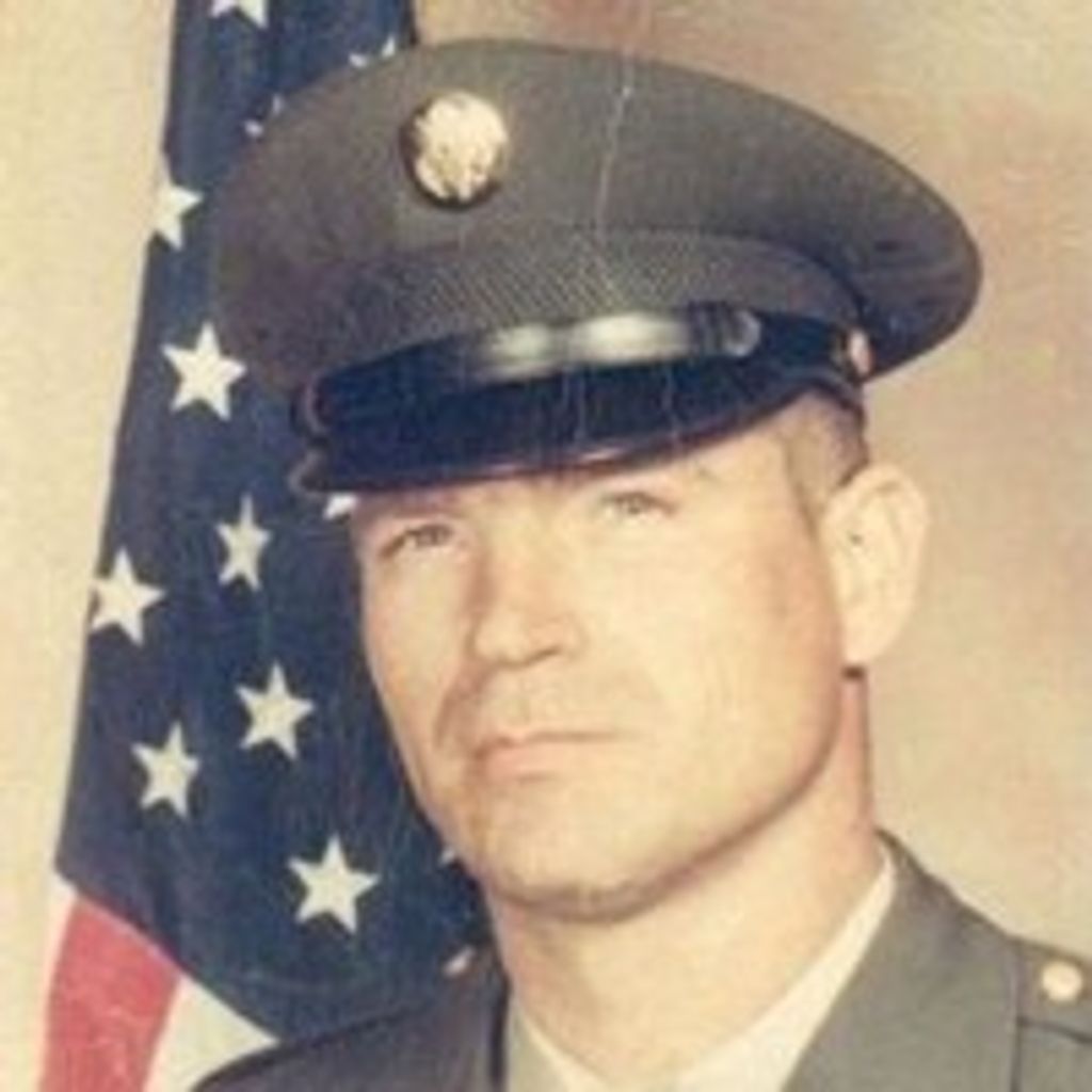 Fred D Conkel