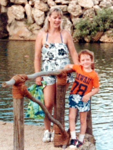 Cheryl Scott photo gallery thumbnail 45 of 50