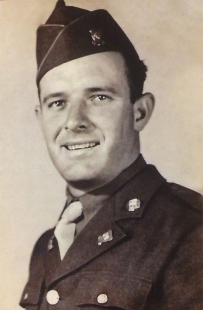 Evans Jenkins