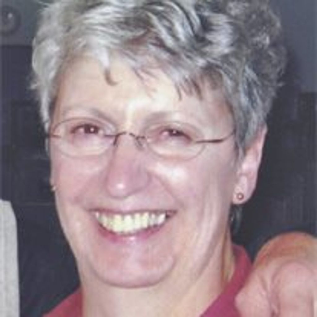 Kathleen A. "Kay" Stevens