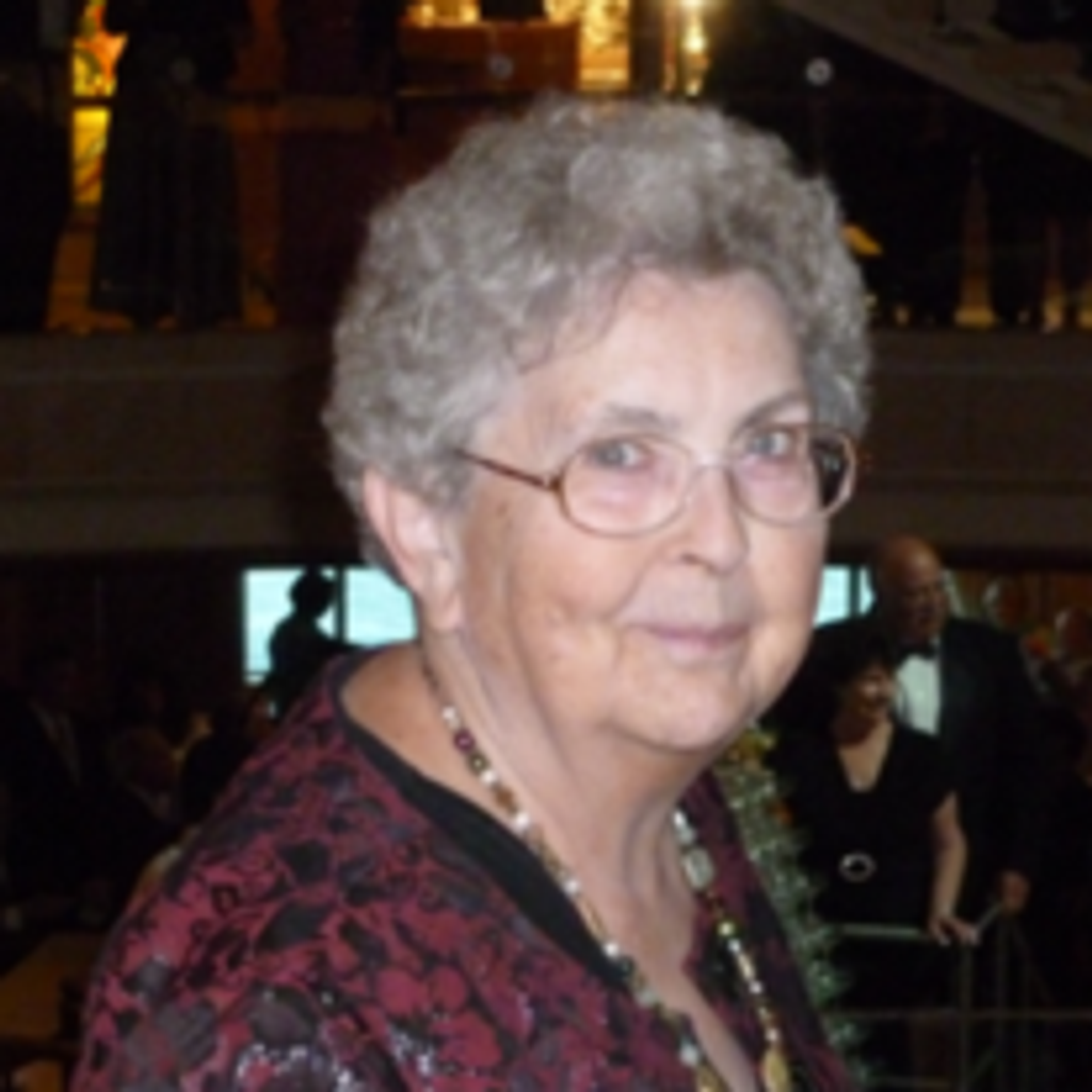 Donna R. Peakall Profile Photo