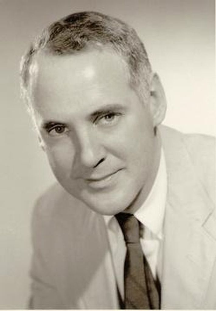 Charles J. Mcmanus, Jr. Profile Photo