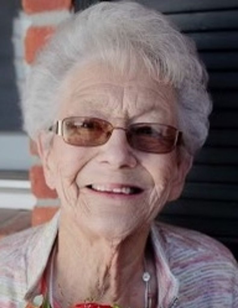 Lavonne V Sanders Profile Photo