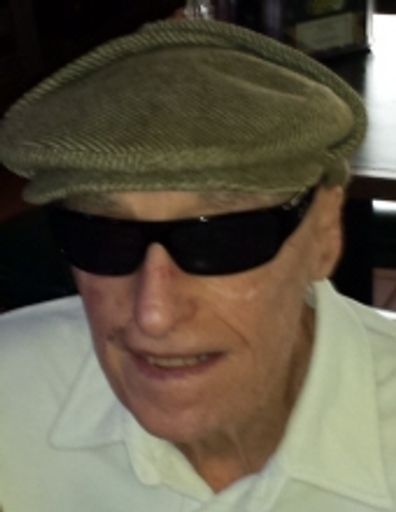 Laurence William Owens Profile Photo